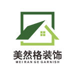 陜西美然格裝飾工程設(shè)計有限公司